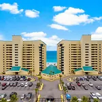 1St Floor Resort Condo! No Elevators! Free Beach Chair Service! By Dolce Vita Getaways Pcb