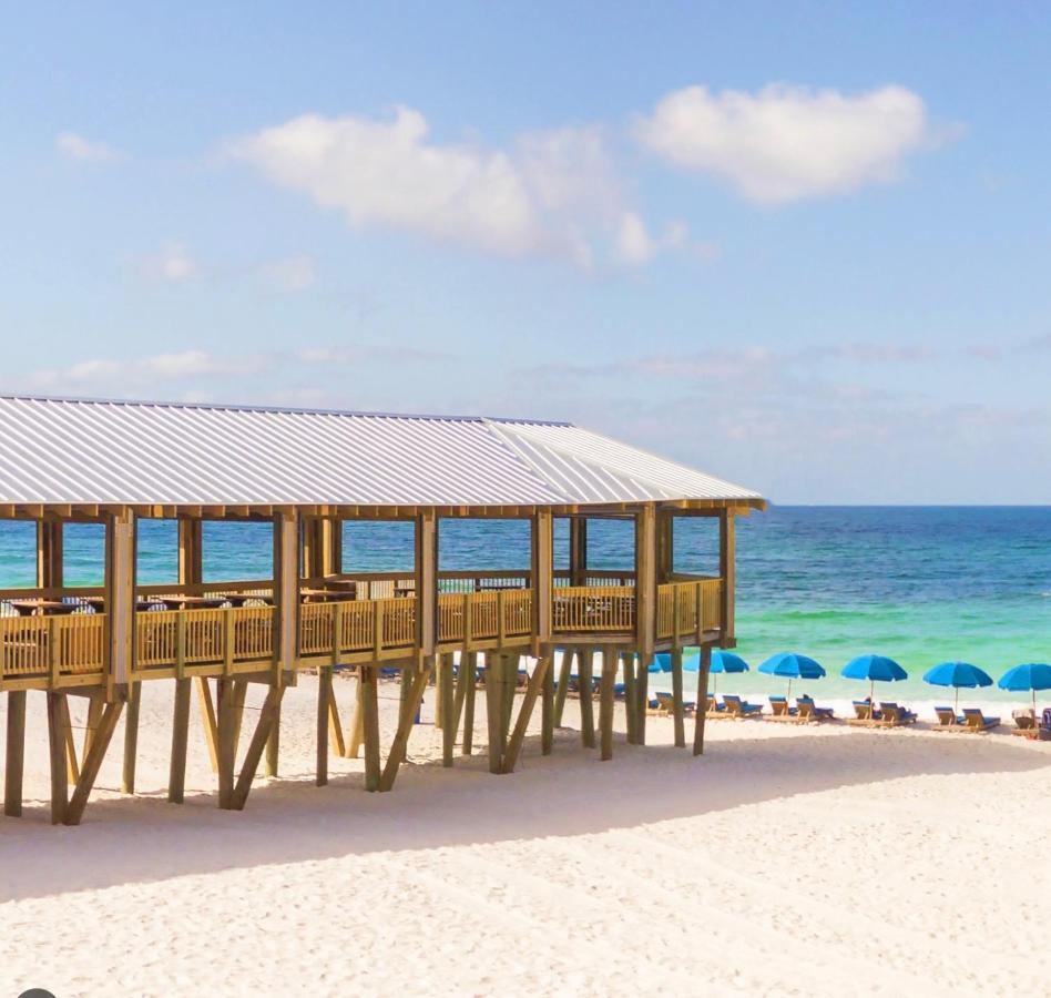 1st Floor Condo! No Elevators! Free Chair Service! By Dolce Getaways Pcb