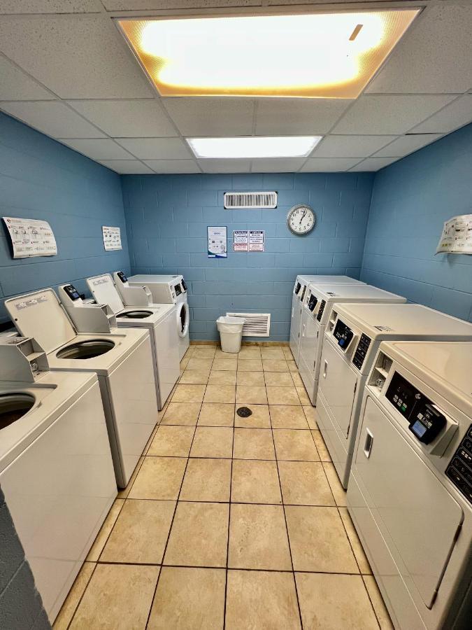 Apartment 1st Floor Condo! No Elevators! Free Chair Service! By Dolce Getaways Pcb